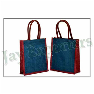 Designer Canvas Bags