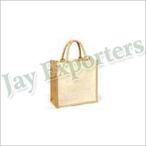 Household Jute Bags