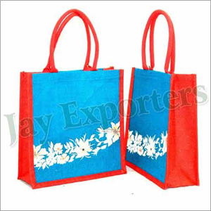 Designer Beach Bags