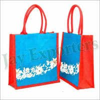 Designer Beach Bags