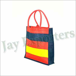 Fancy Beach Bags