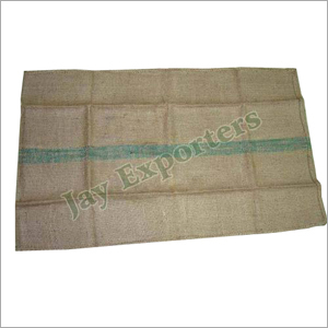 Heavy Cees Jute Bags