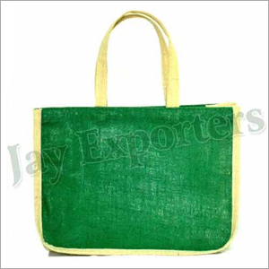 Colored Tote Bags