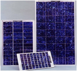 Solar Module