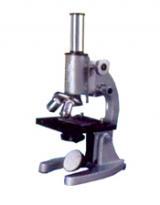 Student microscope 