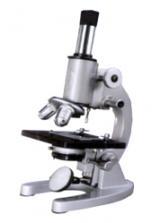 MICROSCOPES