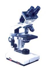 Economical Inclined Microscopes