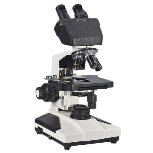 Advanced Research microscopes