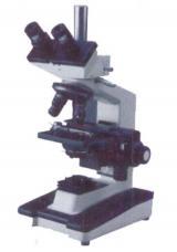 Trinocular Research Co-Axial Microscope By SINGHLA SCIENTIFIC INDUSTRIES