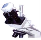 Digital Microscopy Cameras