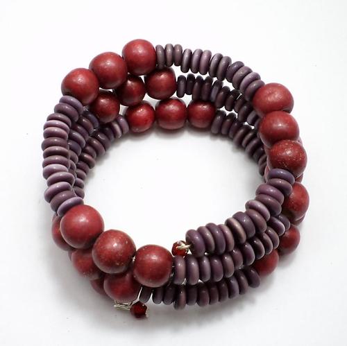 Fashion Bracelet