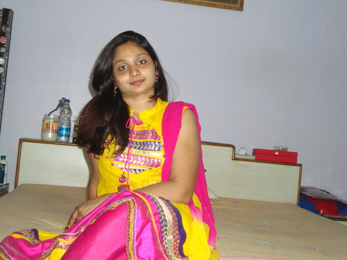 Public Relations By DHAWAL FRAGRANCES