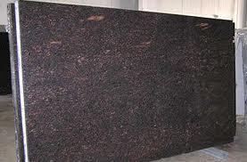 baron granite