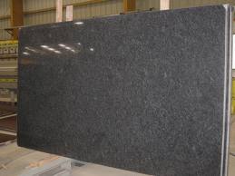 granite slabs