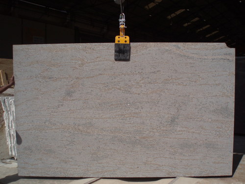 Giblee Indian Granite