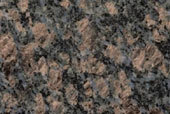 granite slabs