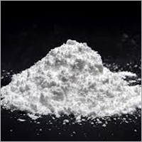 Micronized Calcium Carbonate