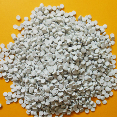 Anti Moisture Granules