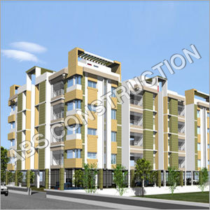 Real Estate Projects