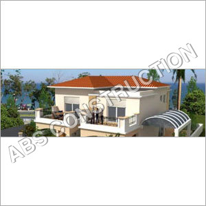 Commercial Real Estate Consultants