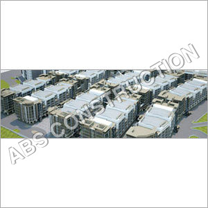 Township Development Services