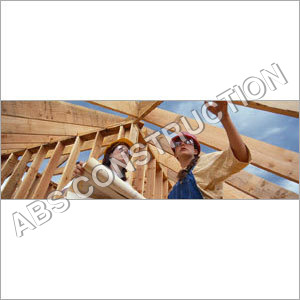 Project Management Services