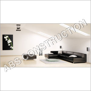 Residential Construction Projects