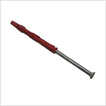 Anchore Fasteners