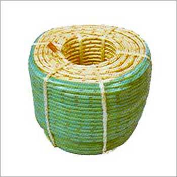 Polyamide Braided Rope