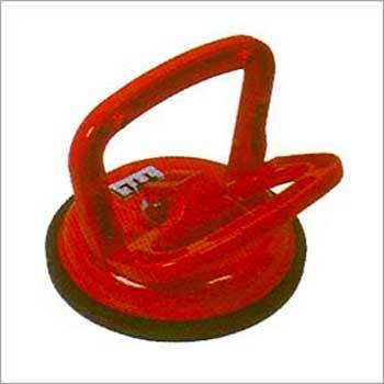 Glass Suction Pads