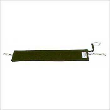 Rope Protector