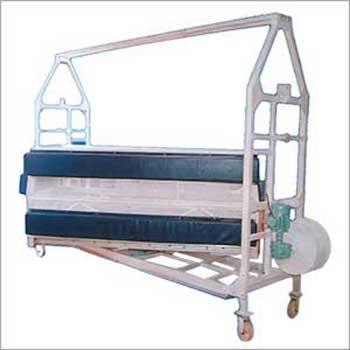 Cradle