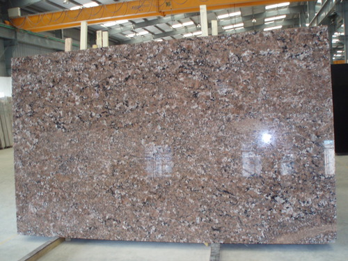 Granite Slabs