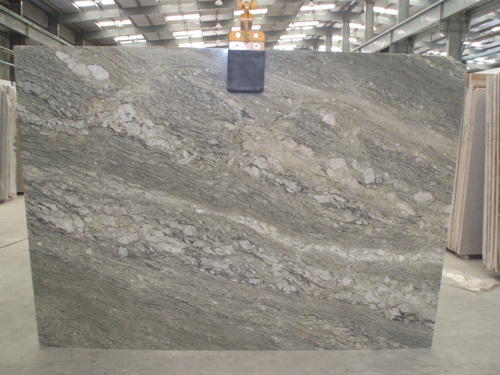 good granite Slabs