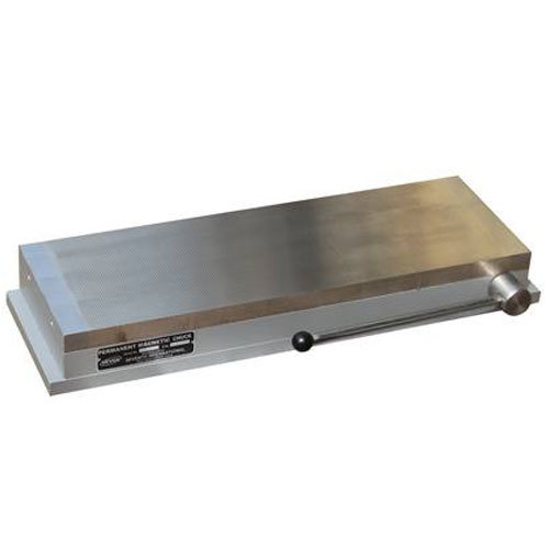 Permanent Magnetic Chuck