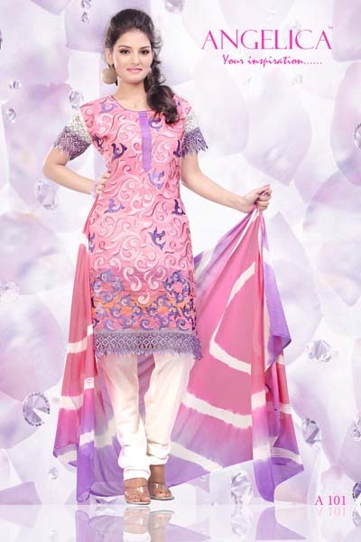 fancy dress for girls