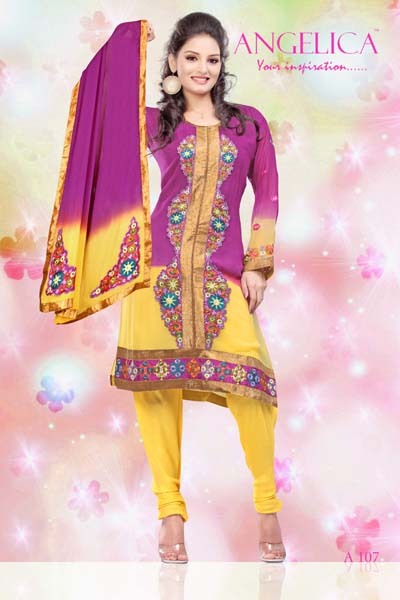 chinese dress ladies Amazon.com: Jadive Women Native American Outfits Set Maiden Princess Dress  up Indian Costume(Small) : Clothing, Shoes & Jewelry