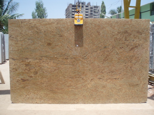 Madura Gold