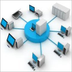 Network Setup Services