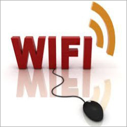 Wifi Solution Services