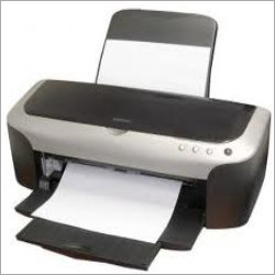 Computer Printer