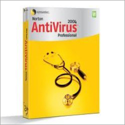 Antivirus Software