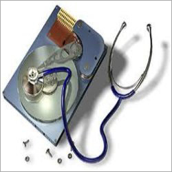 Data Recovery Service
