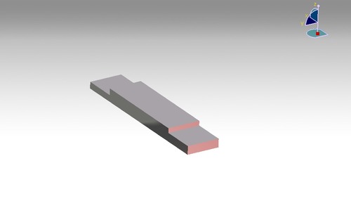 Slip Gauges