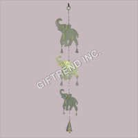 Elephant Wall Hangings
