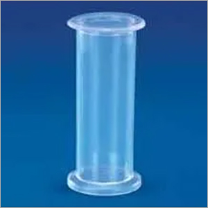 Speciman Jar Speciman Jar