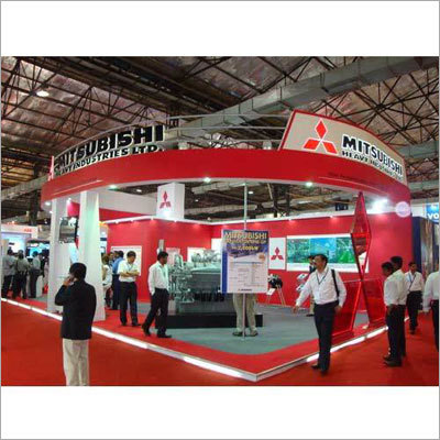 5000 Kva Diesel Generator