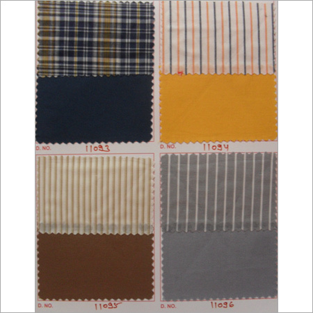 Adult Bibs Fabrics