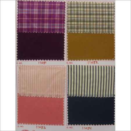 Hotel Uniforms Fabrics