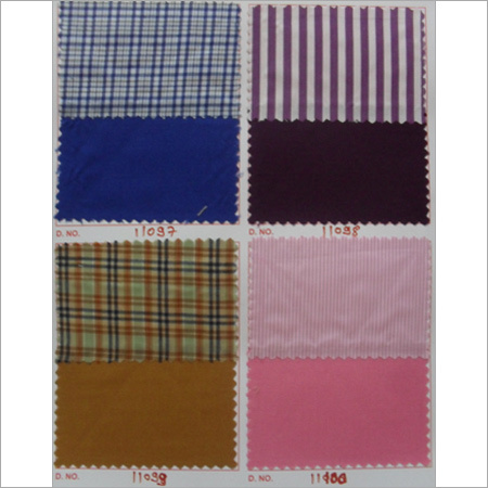 Apron Cover Fabrics